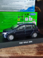 Fiat Stilo 2005